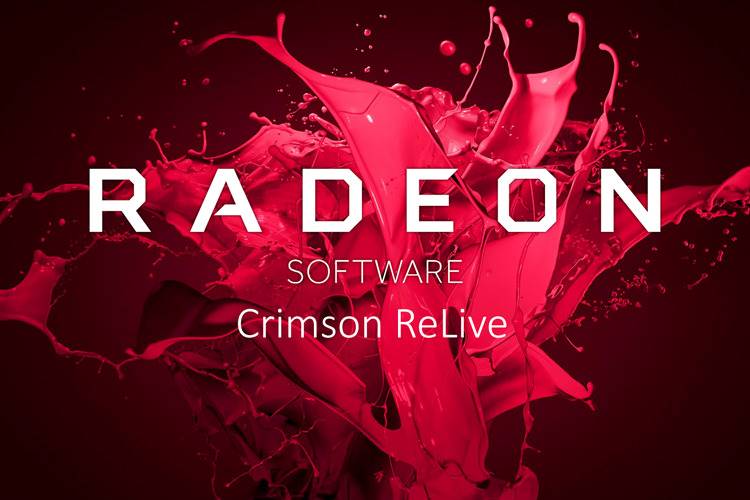 AMD با گنجاندن تبلیغات در درایور کارت گرافیک خشم کاربران را برانگیخت