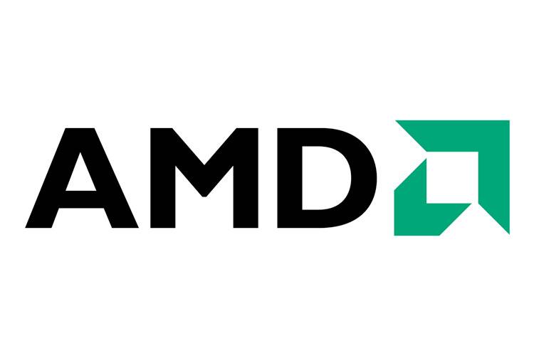افزایش 18.3 درصدی درآمد و کاهش ضرردهی AMD در زمستان 2017