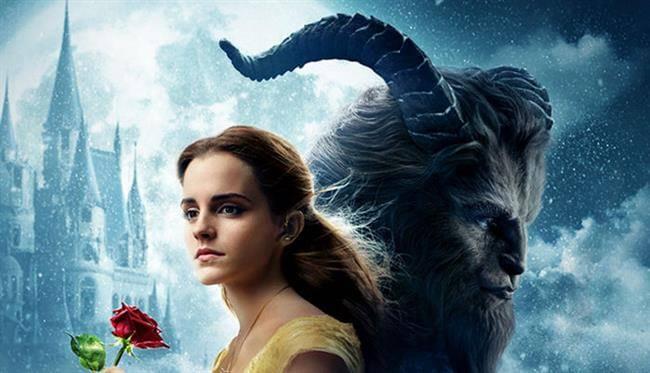 Beauty-and-the-Beast-Emma-Watson-Josh-Gad-Man-Repeller-w700