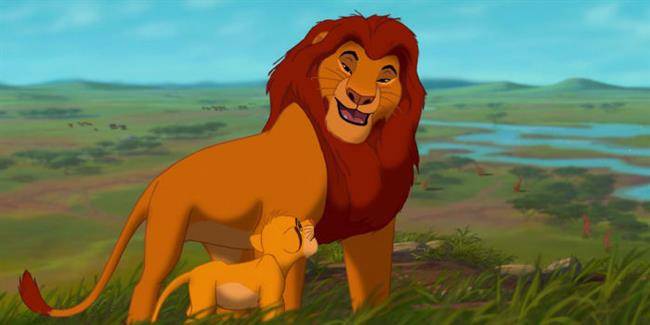 disney-announced-that-the-lion-king-will-be-getting-turned-into-a-live-action-film-w700