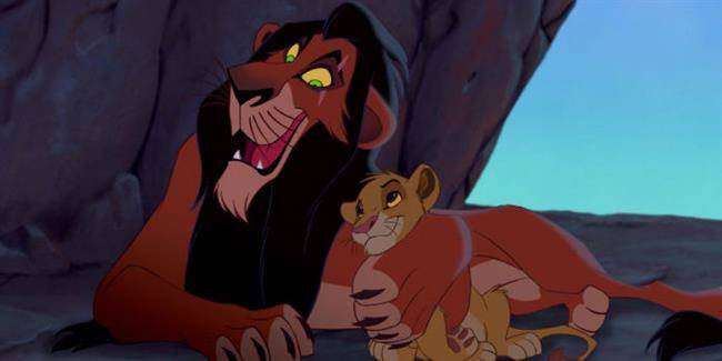 the-story-follows-young-simba-who-with-the-help-of-his-friends-timon-and-pumba-must-eventually-save-his-kingdom-from-his-evil-uncle-scar-w700