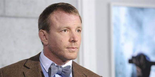 guy-ritchie-is-set-to-direct-w700