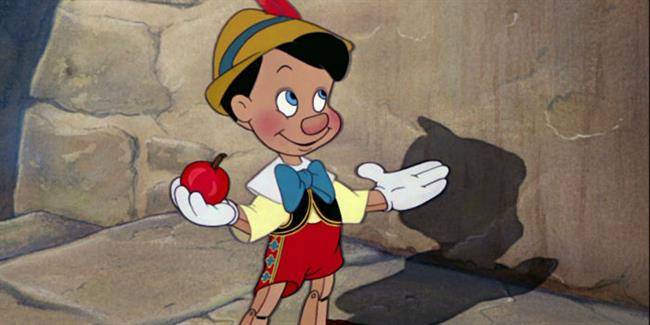 pinocchio-was-disneys-second-animated-film-released-in-1940-it-is-being-adapted-into-a-live-action-version-which-will-be-loosely-based-on-the-original-animated-film-w700