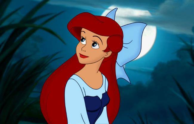 ARIEL-the-little-mermaid-33081334-1920-1200-w700