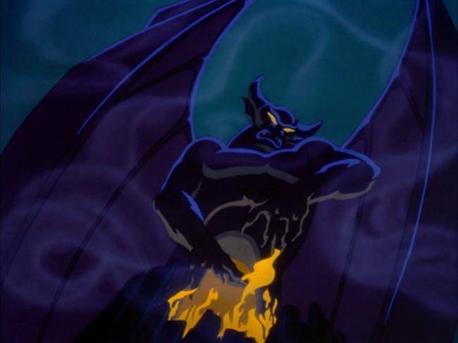 the-character-was-featured-in-an-11-minute-segment-called-night-on-bald-mountain-hes-a-strange-choice-for-a-standalone-film-since-hes-a-depiction-of-the-devil-and-feels-quite-un-disney-like-w700