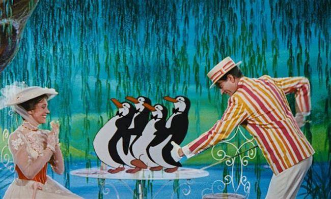 okay-so-the-mary-poppins-sequel-isnt-exactly-a-remake-but-it-is-a-continuation-of-a-classic-1964-disney-film-that-did-include-some-animated-components-w700