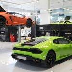 lamborghini-dubai-showroom-2