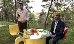 فرمول یک