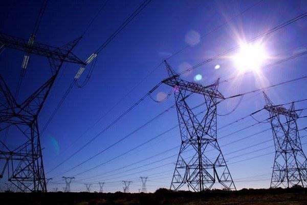 معامله بیش از 7 هزار مگاوات ساعت برق در بورس انرژی