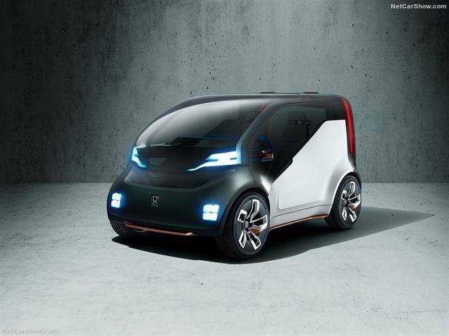 Honda-NeuV_Concept-2017-800-01