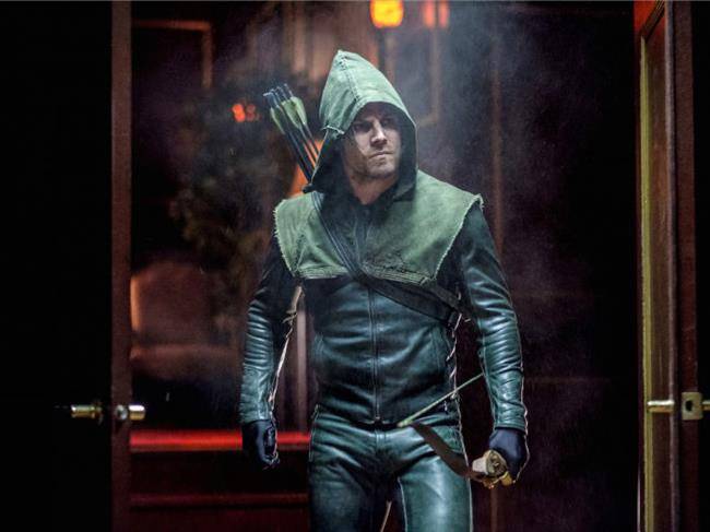 arrow-season-six-the-cw-w700