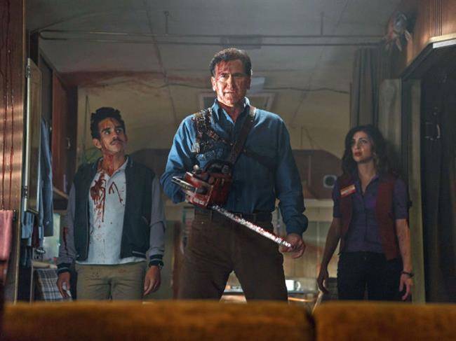 ash-v-evil-dead-season-three-starz-w700