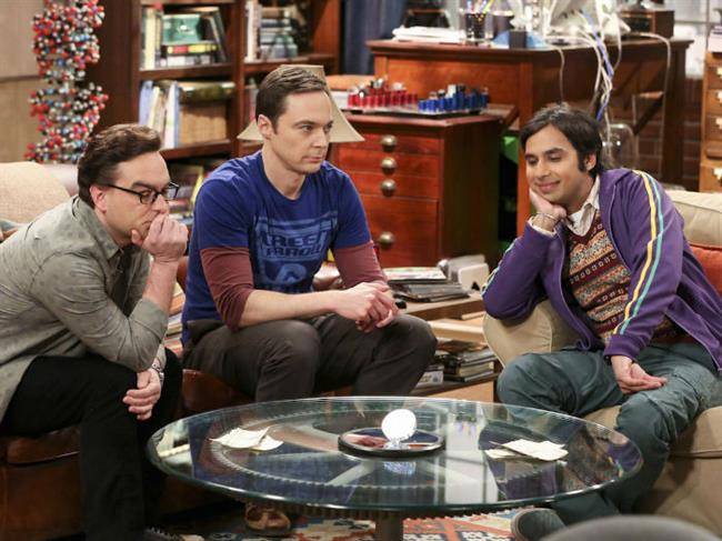 the-big-bang-theory-season-11-cbs-w700