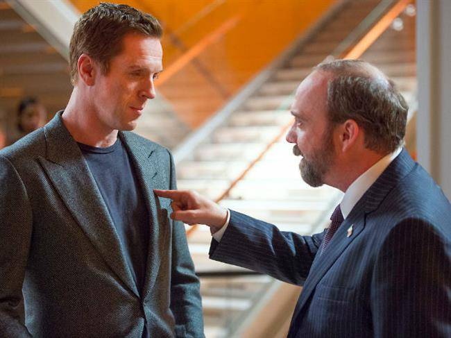 billions-season-three-showtime-w700