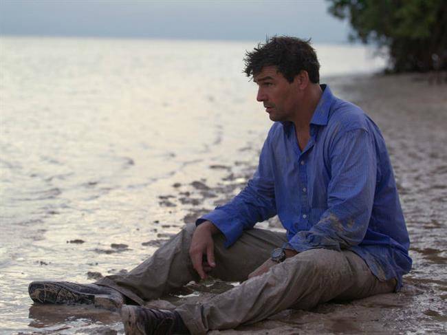 bloodline-season-three-netflix-w700