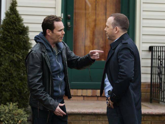 blue-bloods-season-eight-cbs-w700