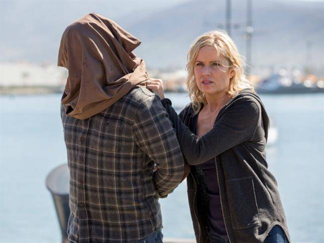 fear-the-walking-dead-season-four-amc-w700