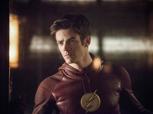 the-flash-season-four-the-cw-w700