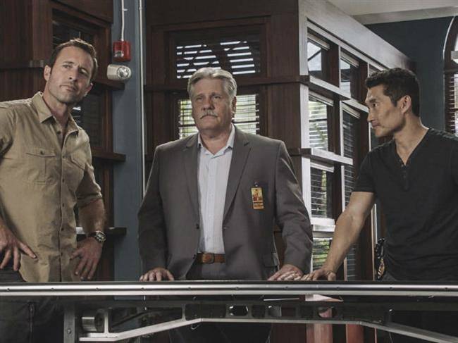 hawaii-five-0-season-eight-cbs-w700