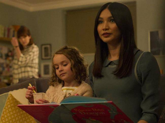 humans-season-three-amc-w700