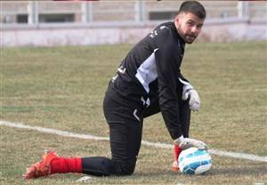 سیاه‌جامگان ششمین تجربه رادوشوویچ