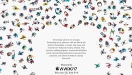 جزییات کنفرانس سالانه توسعه‌دهندگان اپل WWDC17 از آی‌اواس 11 تا اپل‌واچ 4