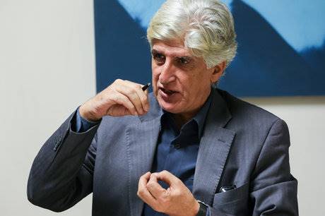 وجود 17 تا 20 هزار کارتن خواب در تهران/کارتن خواب‌ها تمایلی برای حضور در گرمخانه‌ها ندارند