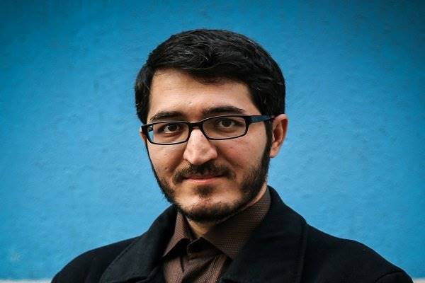 تنور داغ انتخابات و کباب شدن موضوعات منطقه‌ای