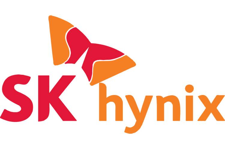 SK Hynix حافظه‌ GDDR6 را اوایل 2018 برای کارت‌ های گرافیکی عرضه می‌کند