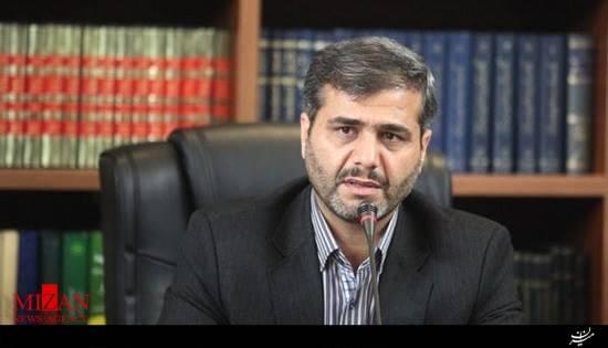 تاکنون 10 پرونده انتخاباتی در استان فارس تشکیل شده است