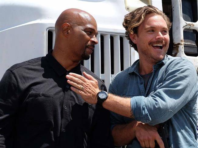 lethal-weapon-season-two-fox-w700