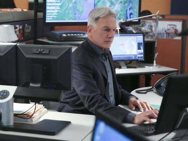 ncis-season-15-cbs-w700