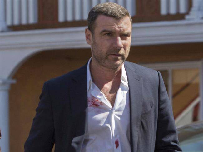 ray-donovan-season-five-showtime-w700