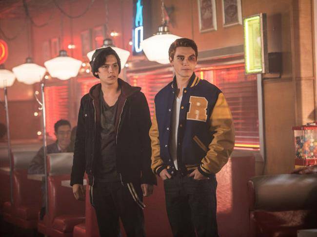 riverdale-season-two-the-cw-w700