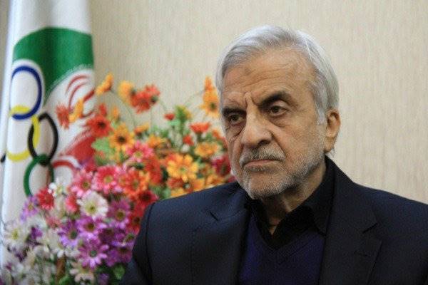 مسئولان دغدغه های عمومی مردم را برطرف کنند