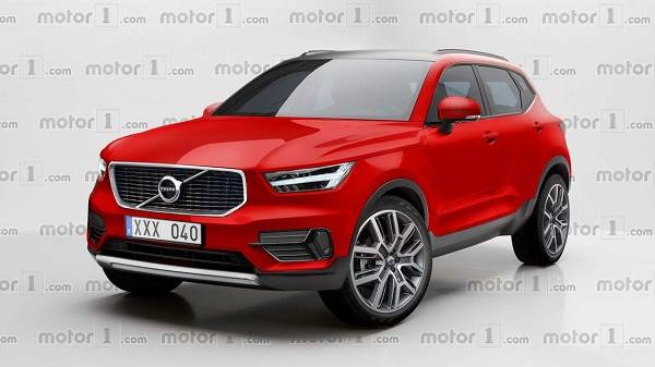 volvo-xc40-render-omniauto