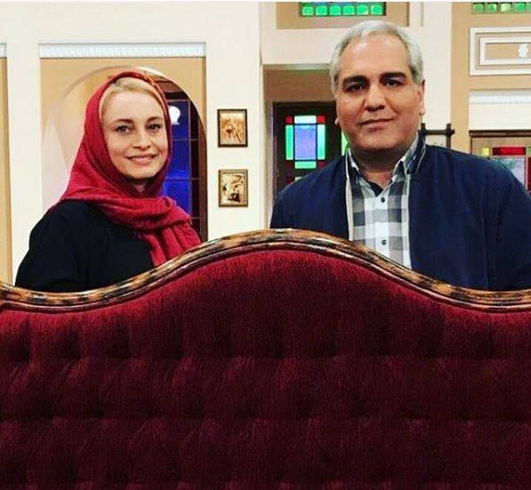 دورهمی