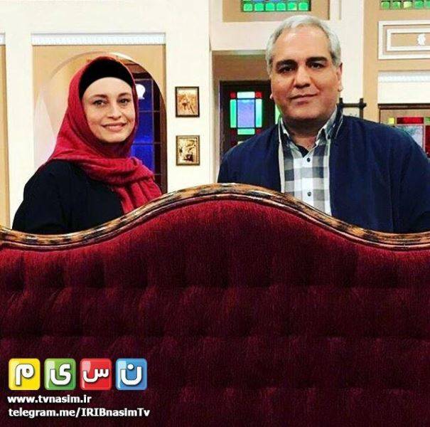  دورهمی 
