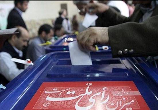 چرا باید تحریم انتخابات را تحریم کرد؟