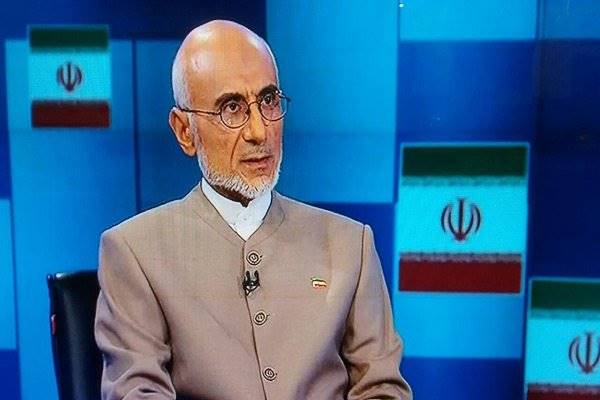 صدا و سیما انعکاس واقعی تری از برنامه های میرسلیم داشته باشد