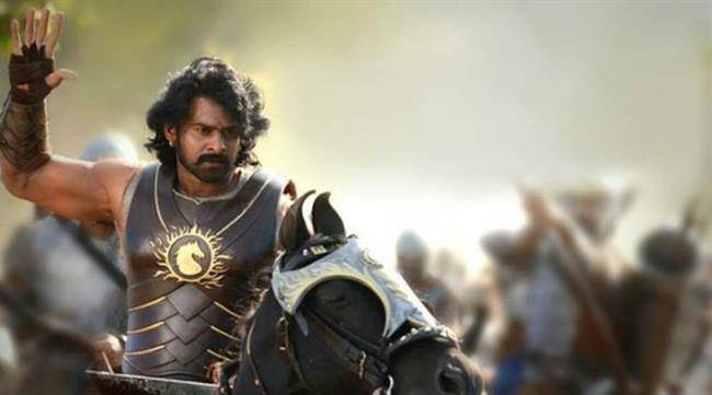 baahubali-2-759-w700