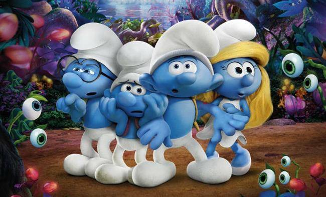 smurfs-the-lost-village-film-2017-press-pic-w700