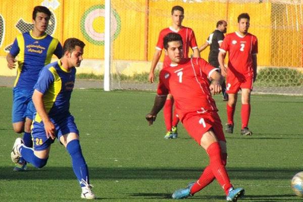 بیرانوند با 20 میلیون پرسپولیسی می‌شد/ به جوان ها اعتماد نمی‌شود