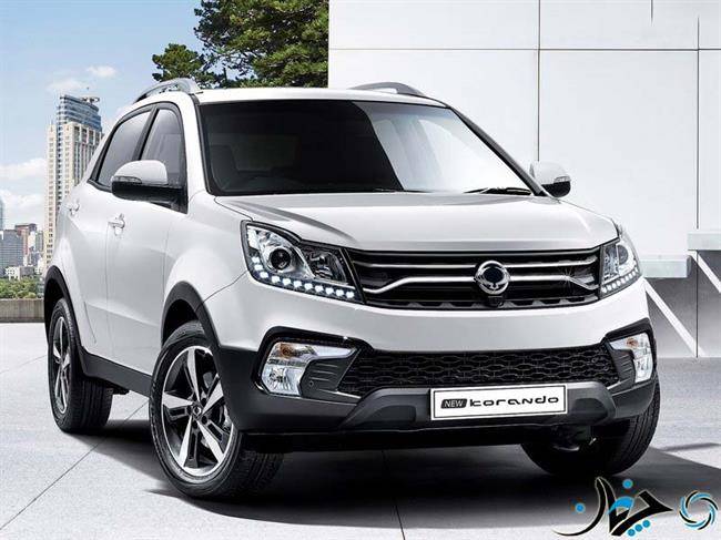 SsangYong-Korando-2017-800-04