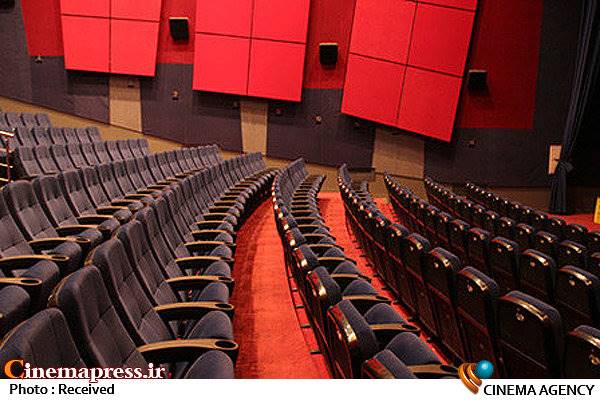 افتتاح یک پردیس سینمایی در تهران/ استارت مگامال جمعه با نمایش «نهنگ عنبر 2»