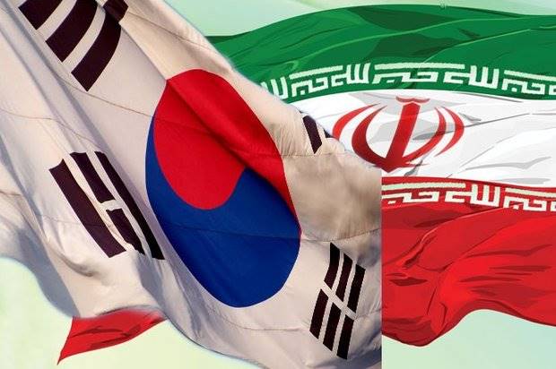 موافقت مجلس با لایحه استرداد مجرمین بین ایران و کره جنوبی