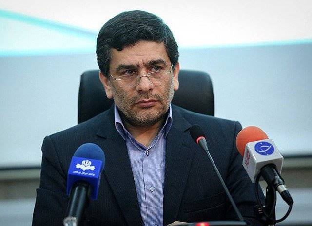 انتقاد حافظی از تعطیلی جلسات شورای شهر تا انتخابات