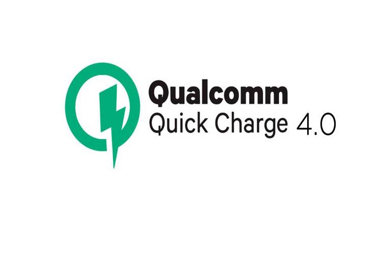 کوالکام: گوشی‌های مجهز به Quick Charge 4.0 از اواسط سال 2017 عرضه می‌شوند