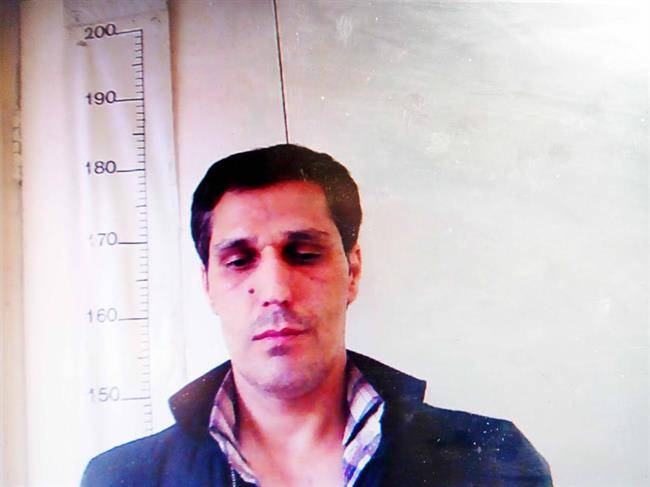 جزئیات دستگیری 2 سارق جیب بر در ایستگاه مترو