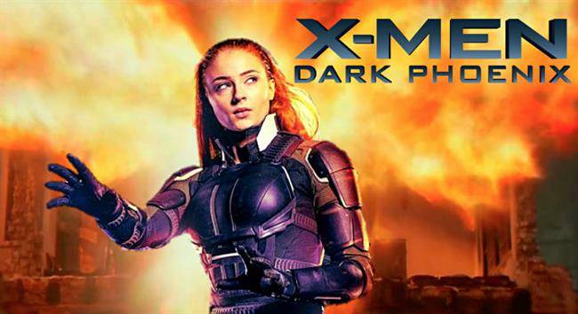 X_MEN_SEQUEL_SUPERNOVA_DARK-PHOENIX_TEEN-SPIRIT_CONFIRMED_JUNE-OCT_PRODUCTION_MONTREAL_CANADA_-w700